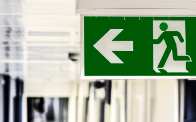 Importance of Emergency Evacuation Procedures in the Workplace